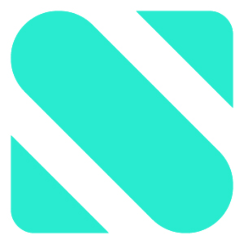 Scalable Capital GmbH