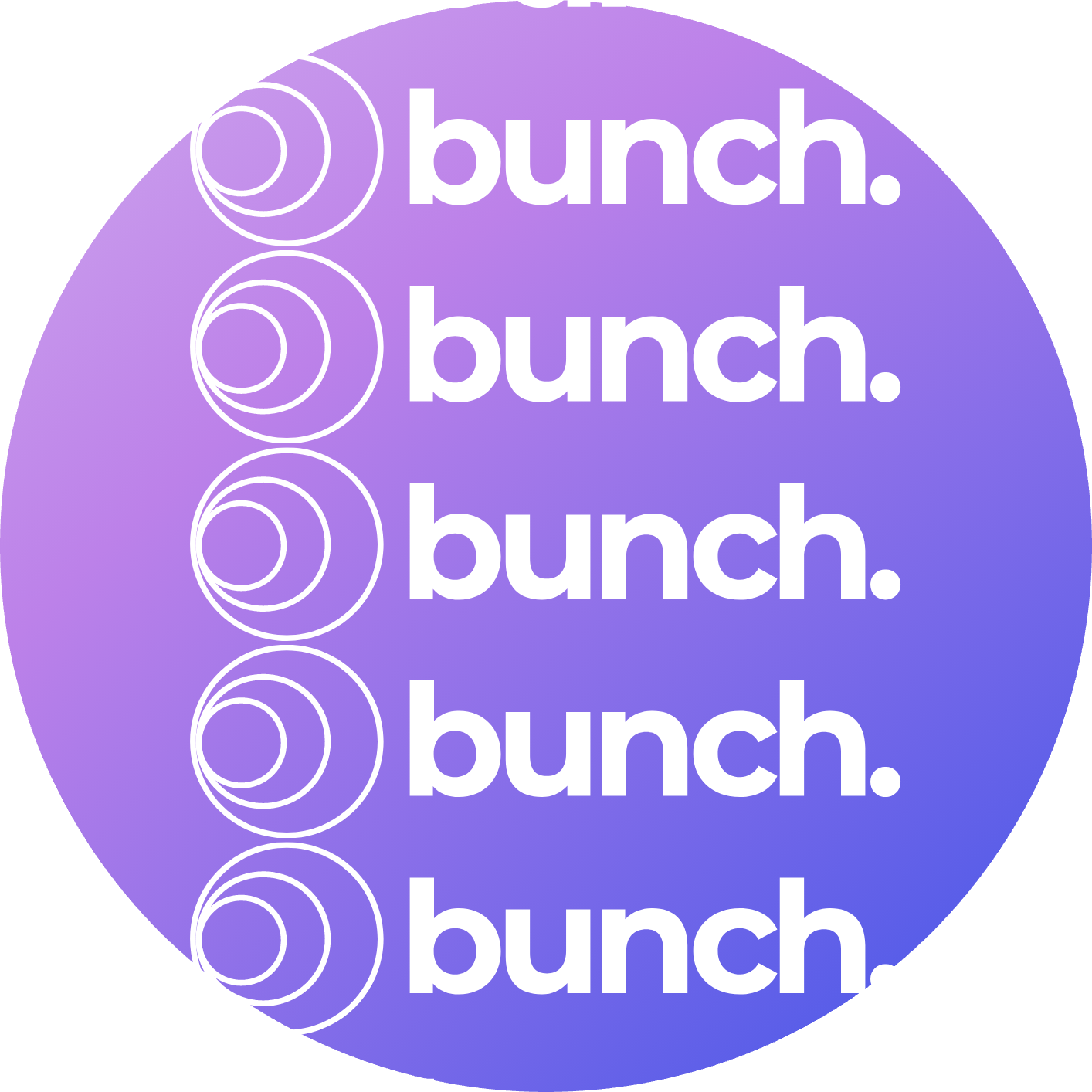 bunch Technology GmbH