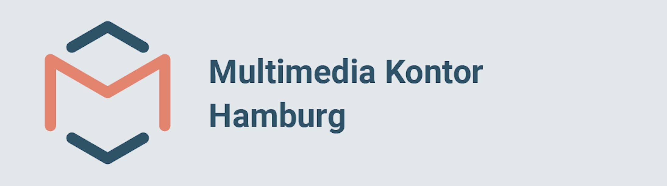 Multimedia Kontor Hamburg gGmbH