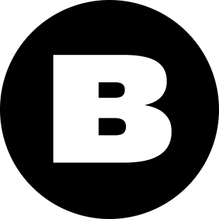 Burda