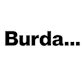 Hubert Burda Media