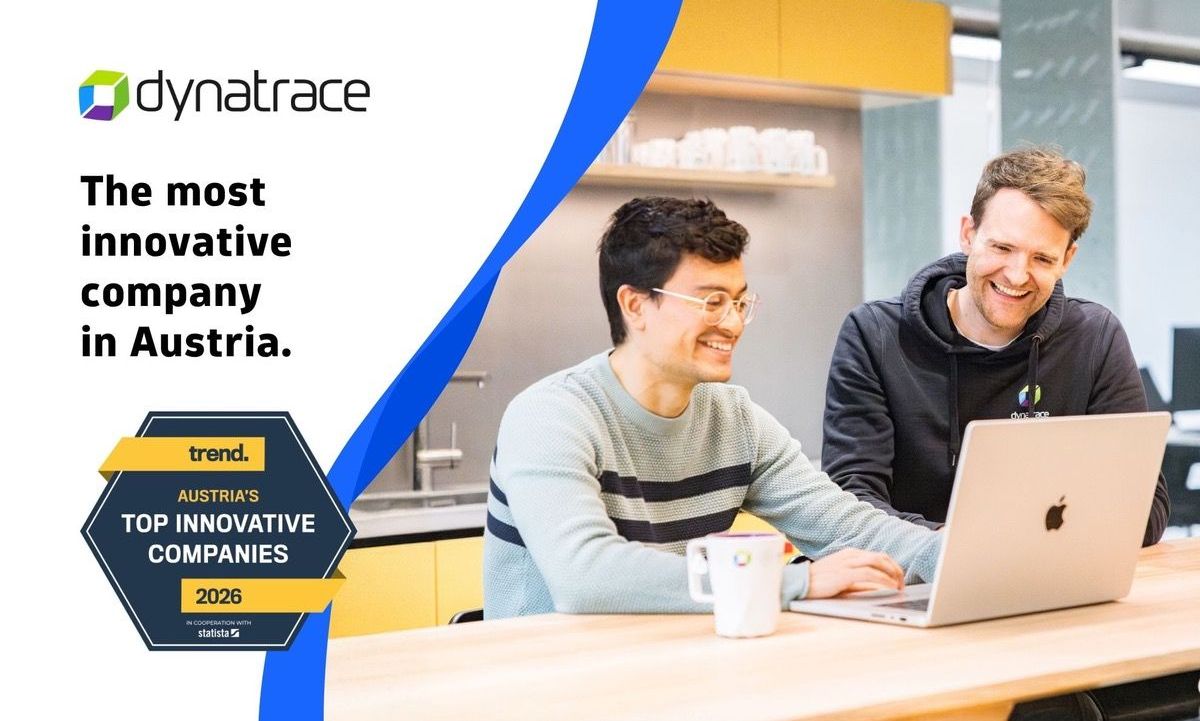 Dynatrace