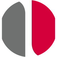 Holzmann Medien GmbH & Co. KG