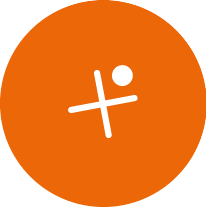 PRIPARES software solutions GmbH