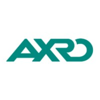 AXRO GmbH