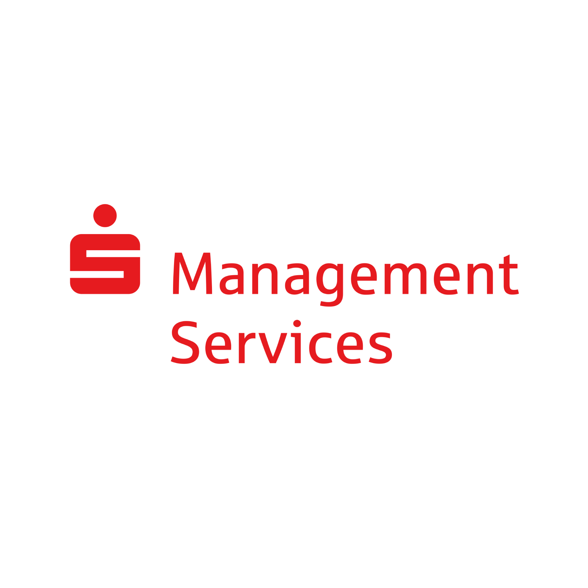 S-Management Services GmbH