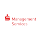 S-Management Services GmbH