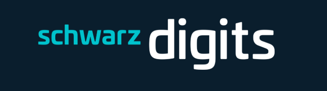 Schwarz Digits IT KG