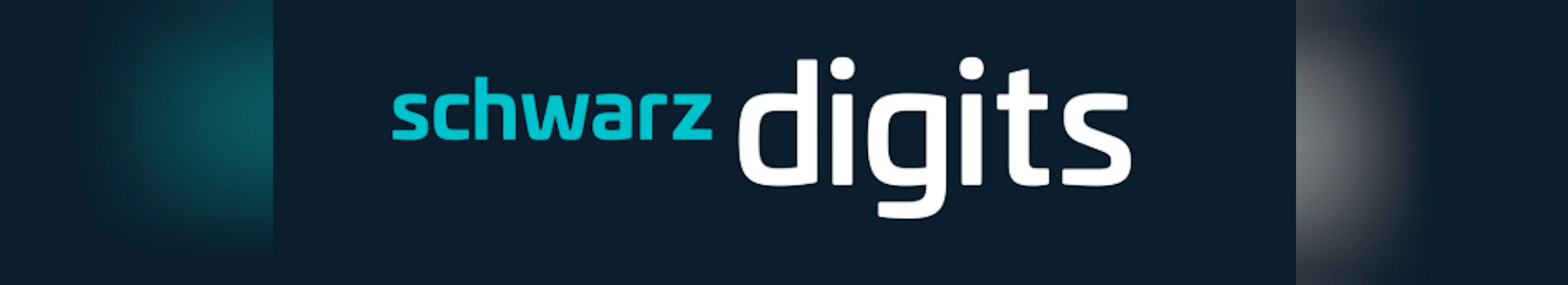 Schwarz Digits IT KG
