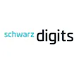 Schwarz Digits IT KG