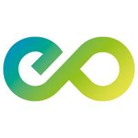 EITCO
