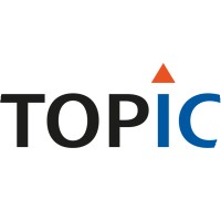 Topic Software Development