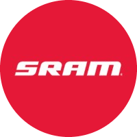 SRAM Deutschland GmbH