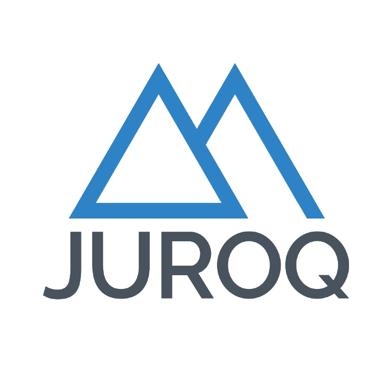 JUROQ Software GmbH