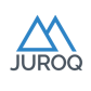 JUROQ Software GmbH