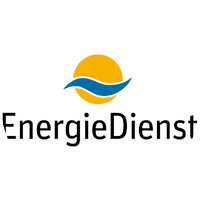 Energiedienst Holding AG