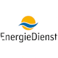 Energiedienst Holding AG