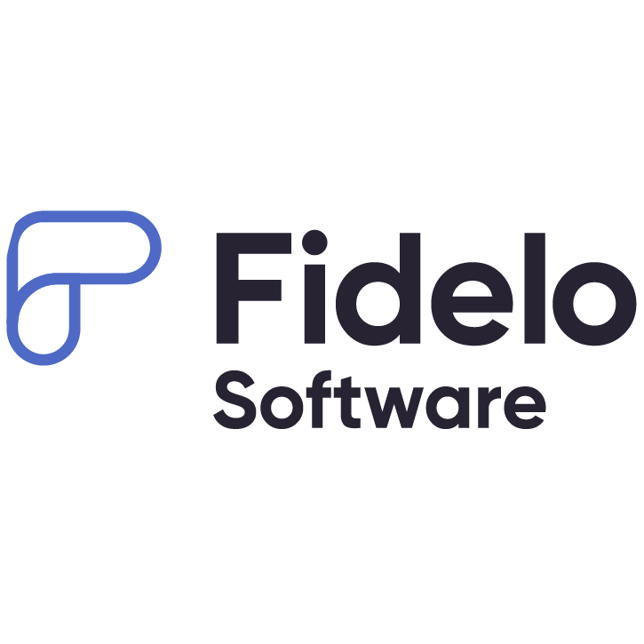 Fidelo Software GmbH