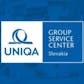 UNIQA Group Service Center Slovakia, spol. s r. o.