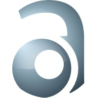 attempto GmbH  &  Co.  KG 