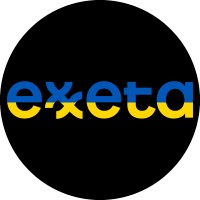 Exxeta AG