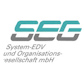 SEG System-EDV und Organisationsgesellschaft mbH