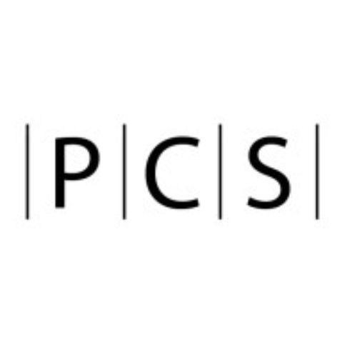 PCS Professional Clinical Software GmbH