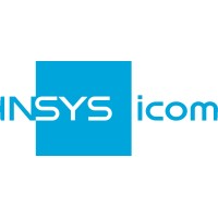 INSYS icom GmbH