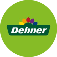 Dehner Gartencenter GmbH & Co. KG