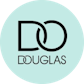 Douglas GmbH
