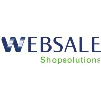 WEBSALE AG