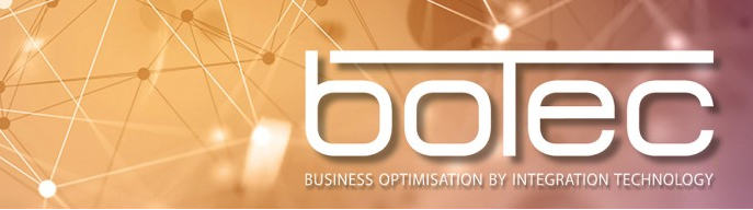 Softwareentwickler Backend (m/w/d)