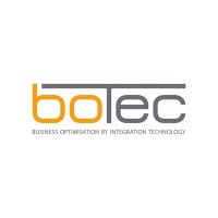 boTec GmbH