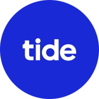 Tide