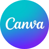 Canva