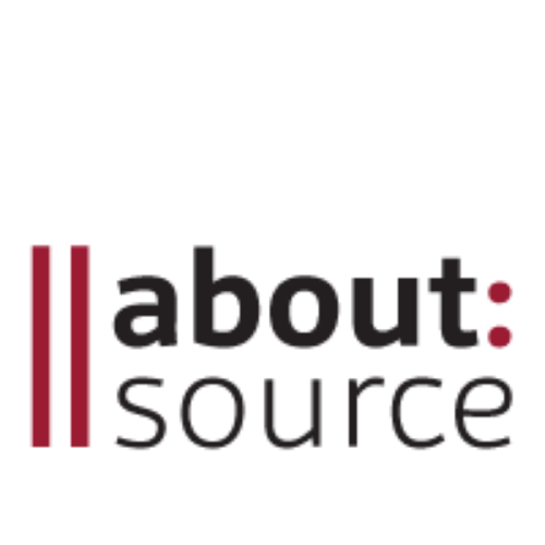 about source GmbH