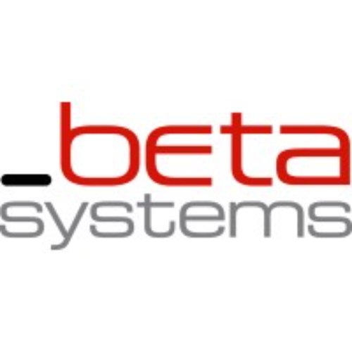 BETA Systems Software AG