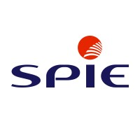 SPIE GmbH
