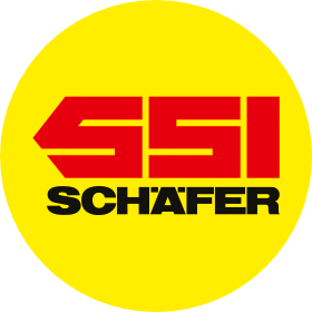 SSI SCHÄFER IT Solutions GmbH