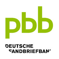 Deutsche Pfandbriefbank AG