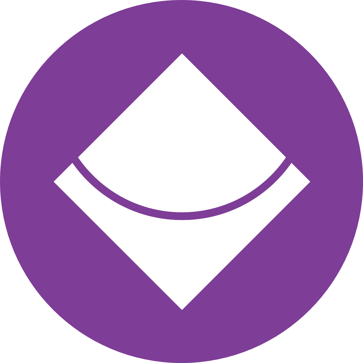 good healthcare group