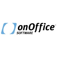 onOffice GmbH