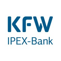 KfW Bankengruppe