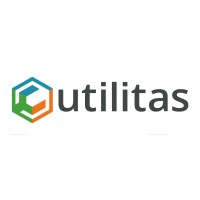 utilitas GmbH
