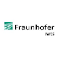 Fraunhofer-Institut für Windenergiesysteme IWES