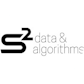 s2 data & algorithms GmbH