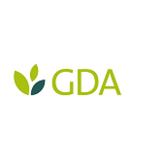 GDA