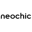 Neochic GmbH