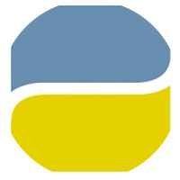 Deutsche Rentenversicherung (DRV)