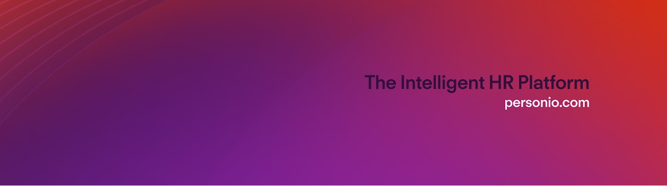 Personio SE & Co. KG